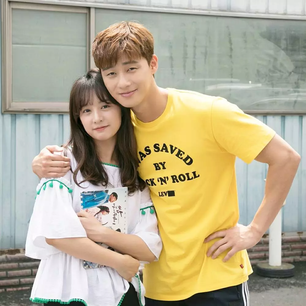 Drama cinta tetangga © 2020 brilio.net Drama cinta tetangga © 2020 brilio.net