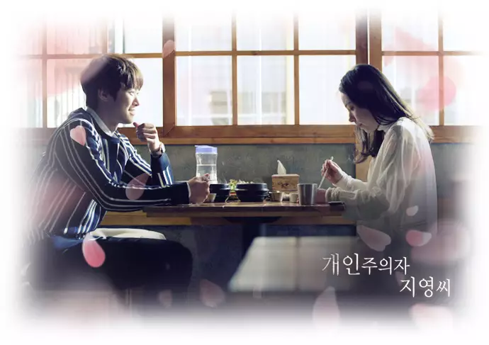 Drama cinta tetangga © 2020 brilio.net Drama cinta tetangga © 2020 brilio.net