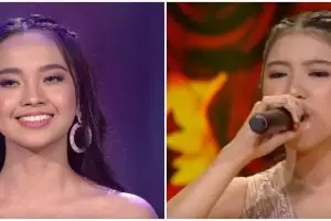 5 Momen Indonesian Idol 2020 ini jadi trending medsos