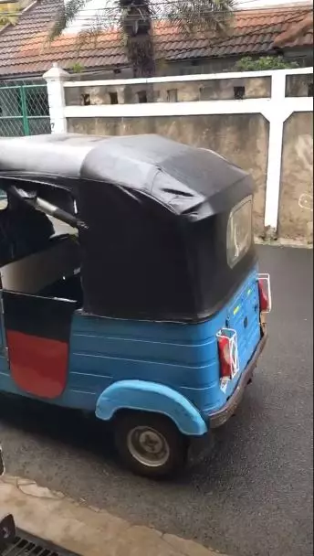 ussy hamil pasar © 2020 brilio.net ussy hamil pasar © 2020 brilio.net