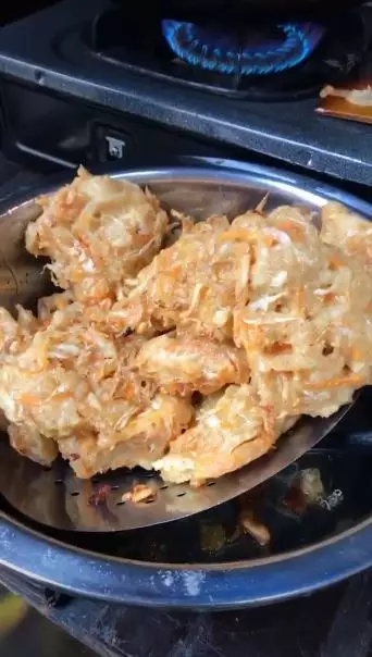 ussy hamil pasar © 2020 brilio.net ussy hamil pasar © 2020 brilio.net