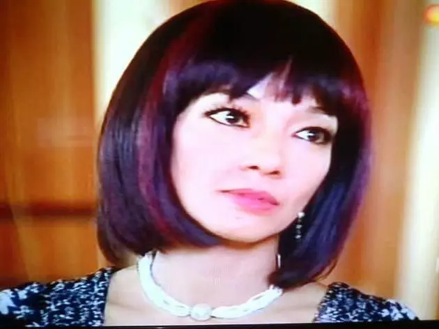 transformasi vicky burki © 2020 brilio.net transformasi vicky burki © 2020 brilio.net