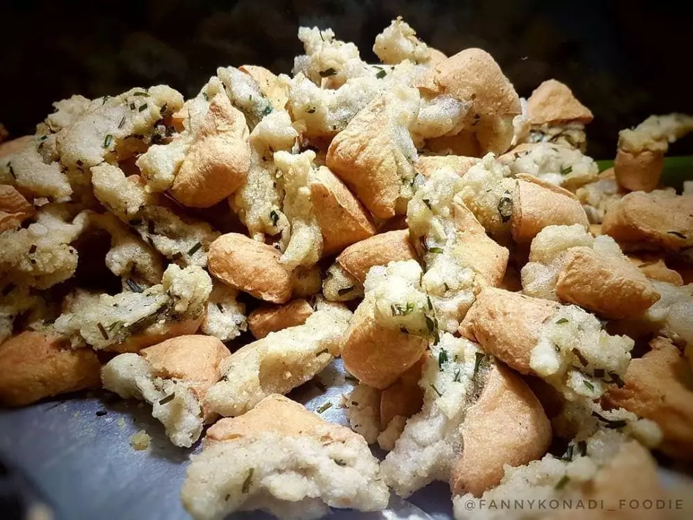 kuliner tegal istimewa kuliner tegal istimewa