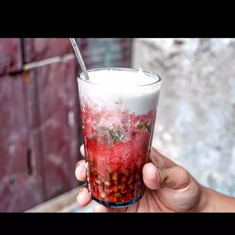 kuliner tegal istimewa kuliner tegal istimewa