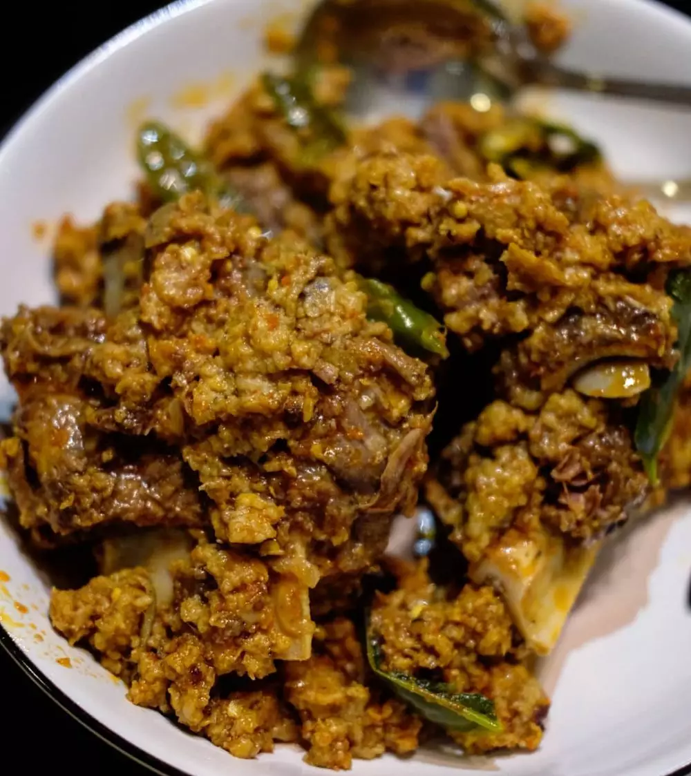 kuliner tegal istimewa kuliner tegal istimewa