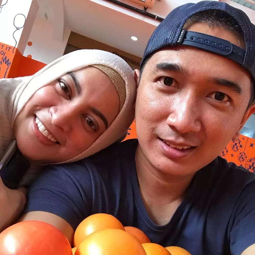 jane shalimar arsya  © 2020 brilio.net