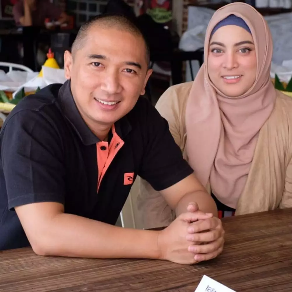 jane shalimar arsya  © 2020 brilio.net