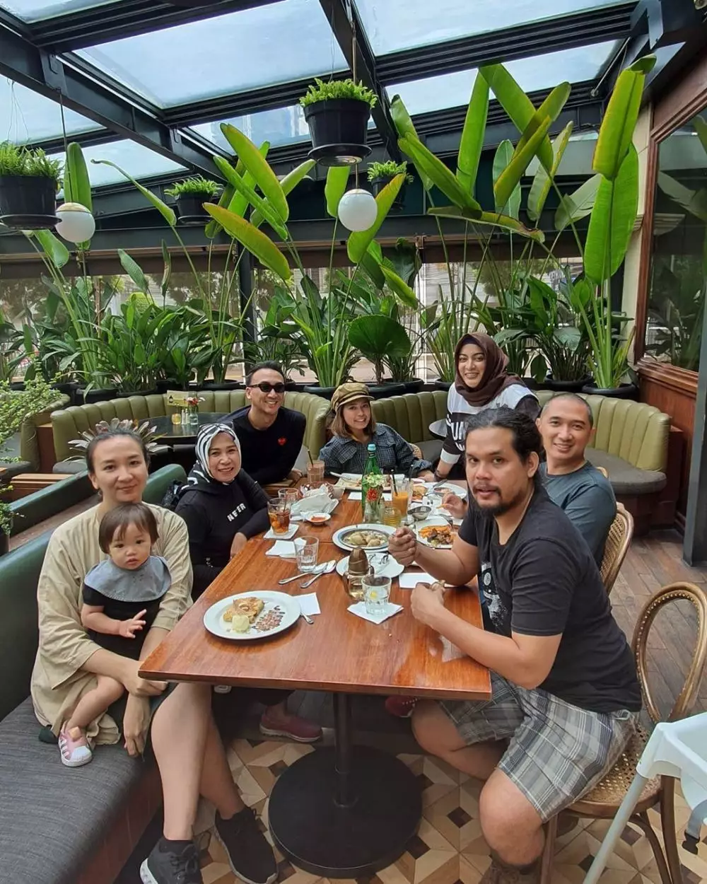 jane shalimar arsya  © 2020 brilio.net