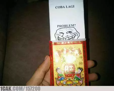 meme isi angpao imlek berbagai sumber meme isi angpao imlek berbagai sumber