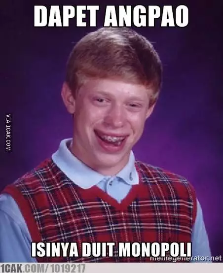 meme isi angpao imlek berbagai sumber meme isi angpao imlek berbagai sumber