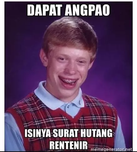 meme isi angpao imlek berbagai sumber meme isi angpao imlek berbagai sumber