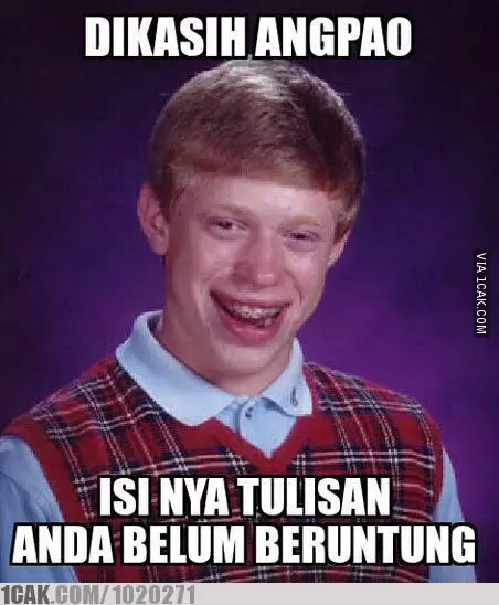 meme isi angpao imlek berbagai sumber meme isi angpao imlek berbagai sumber