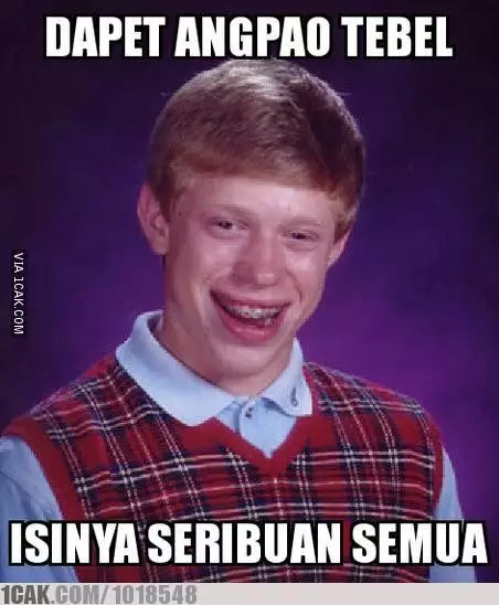 meme isi angpao imlek berbagai sumber meme isi angpao imlek berbagai sumber
