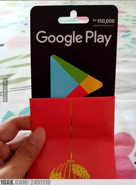 meme isi angpao imlek berbagai sumber meme isi angpao imlek berbagai sumber