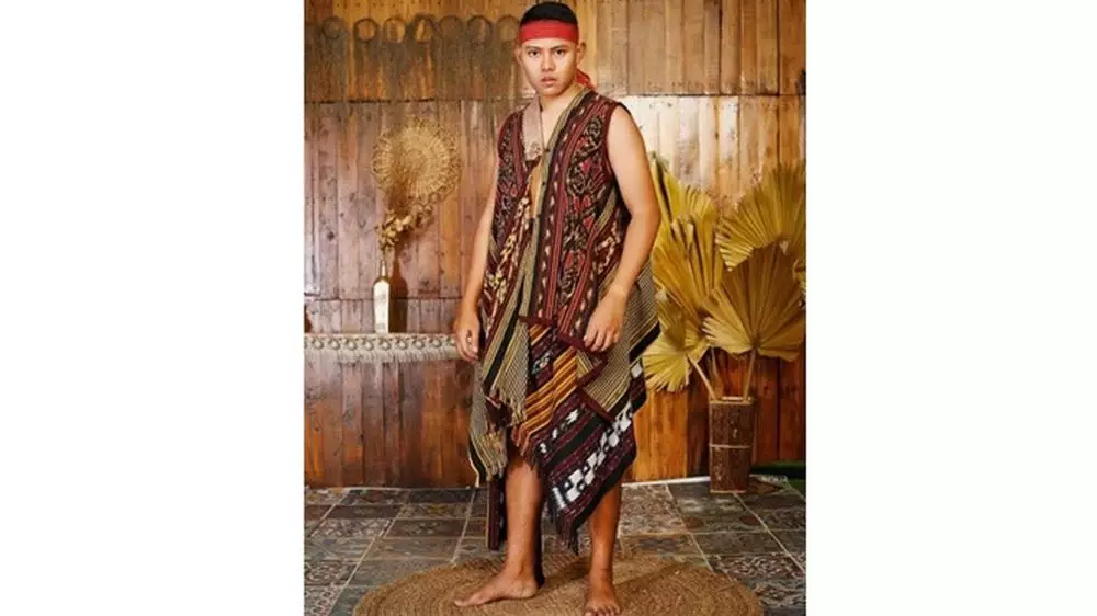 Wahyu Tendangan dari Langit Instagram Wahyu Tendangan dari Langit Instagram