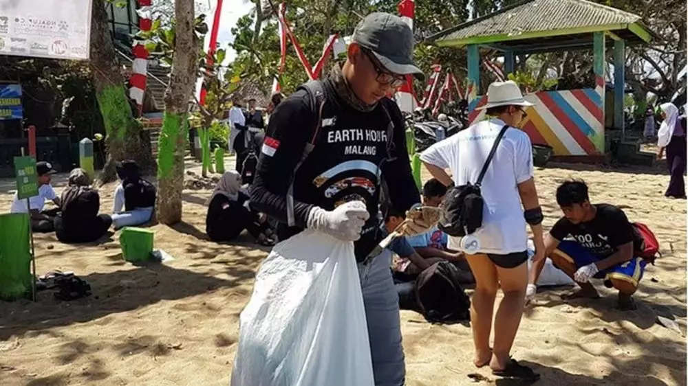 Wahyu Tendangan dari Langit Instagram Wahyu Tendangan dari Langit Instagram