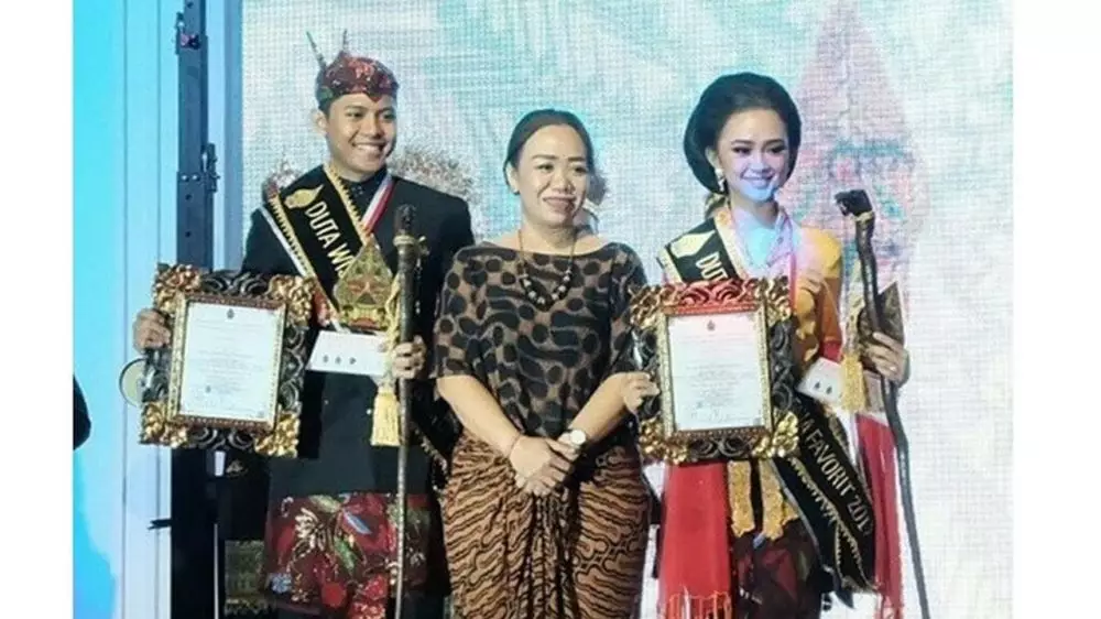 Wahyu Tendangan dari Langit Instagram Wahyu Tendangan dari Langit Instagram