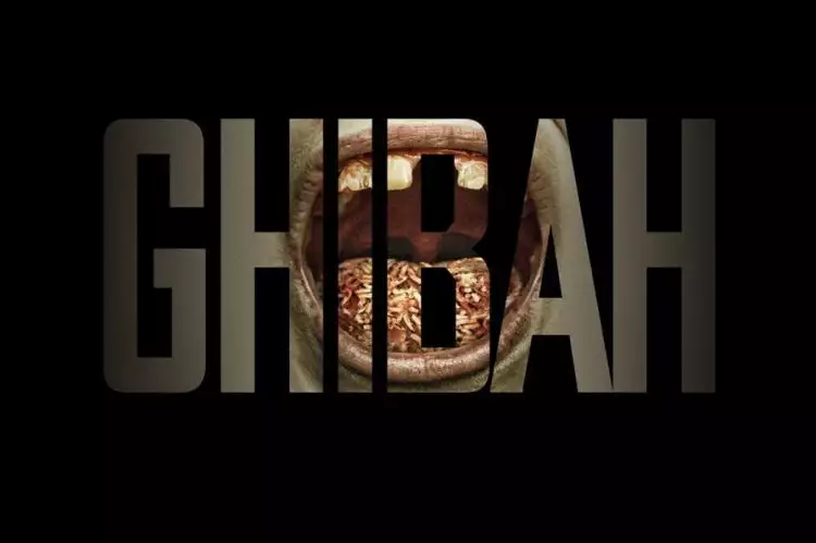 Usai Makmum, sutradara Riza Pahlevi siap garap film Ghibah