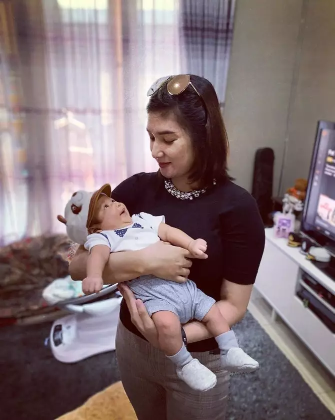 Polwan Eka terbaru  Instagram  Polwan Eka terbaru  Instagram