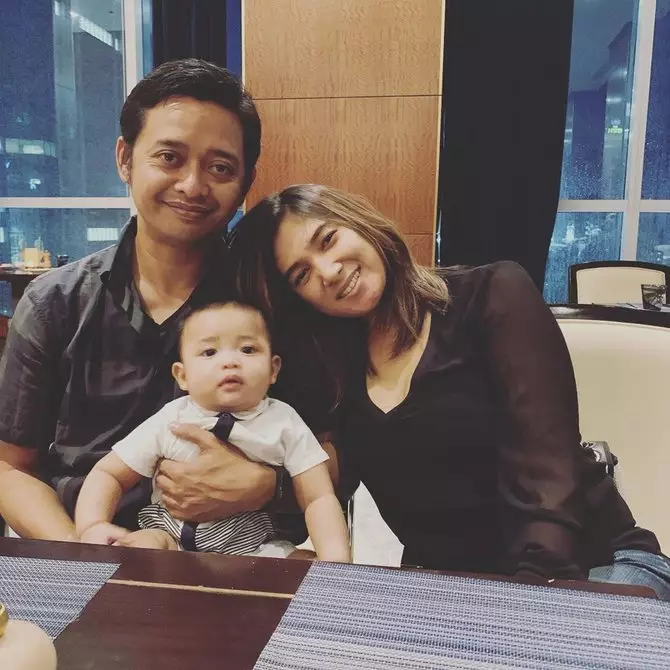 Polwan Eka terbaru  Instagram  Polwan Eka terbaru  Instagram