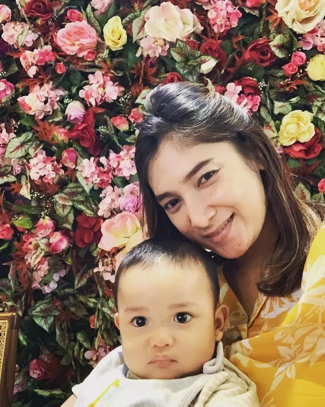 Polwan Eka terbaru  Instagram  Polwan Eka terbaru  Instagram