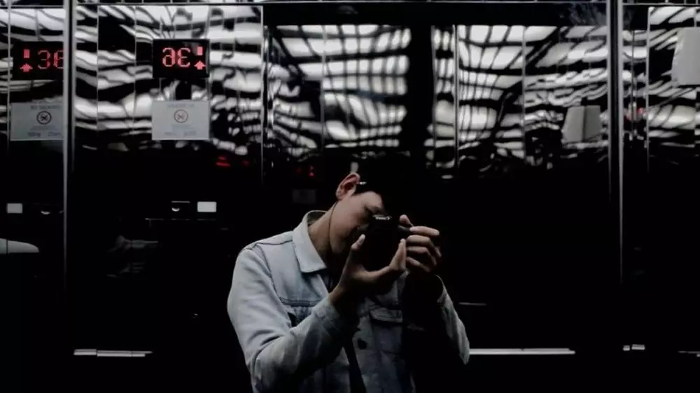 Adik Nikita Mirzani Instagram Adik Nikita Mirzani Instagram