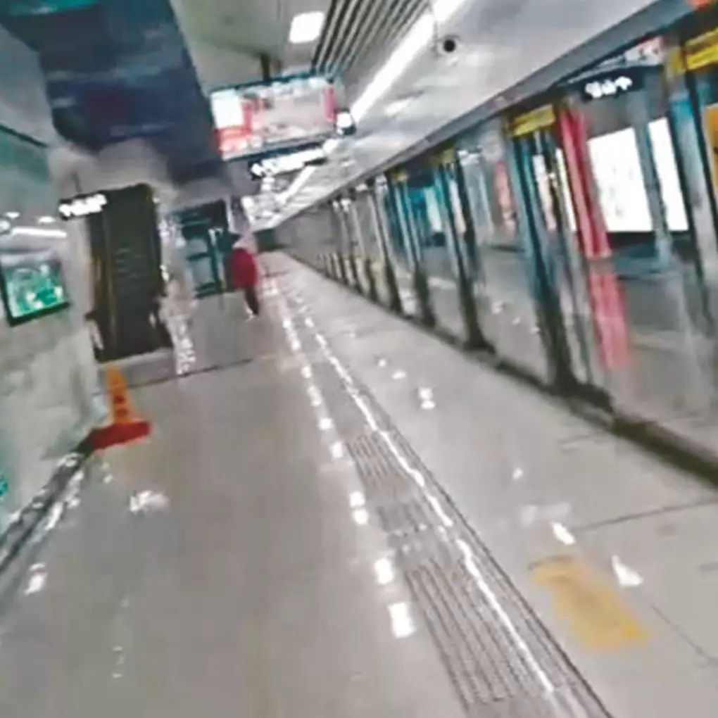 5 Kondisi Wuhan usai diserang virus Corona, lumpuh total