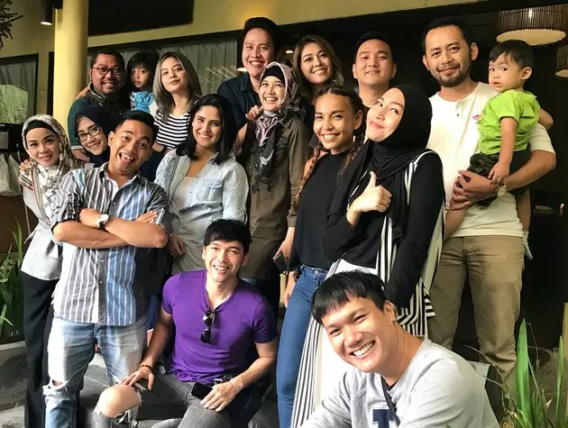 Adi AFI terbaru  Instagram  Adi AFI terbaru  Instagram