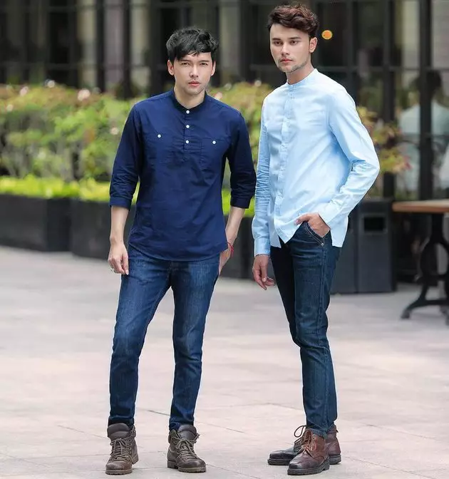 Adi AFI terbaru  Instagram  Adi AFI terbaru  Instagram