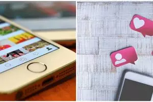 Cara menonaktifkan Last Seen di Instagram (IG), anti-dikepoin