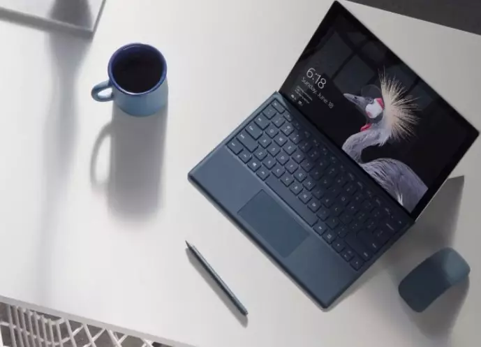 laptop 2 in 1 istimewa