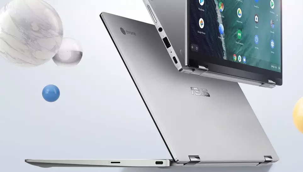 laptop 2 in 1 istimewa