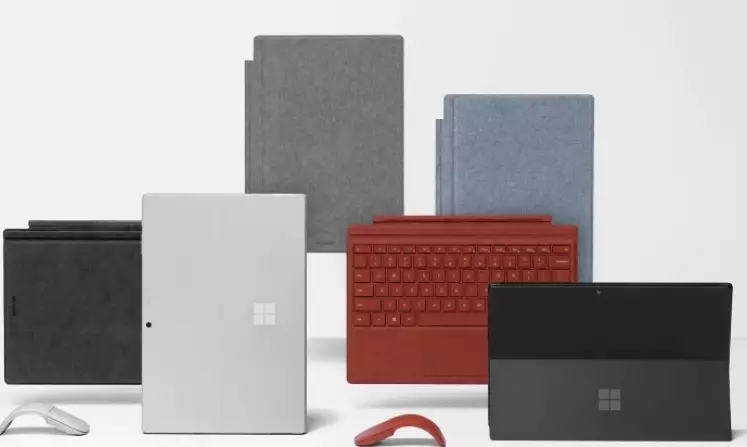 laptop 2 in 1 istimewa