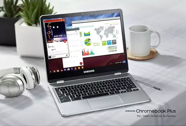 laptop 2 in 1 istimewa