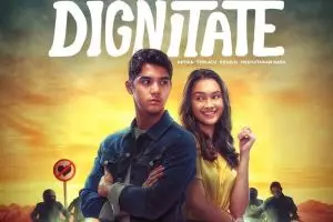 3 Film Indonesia adaptasi Wattpad terbaru 2020, wajib tonton