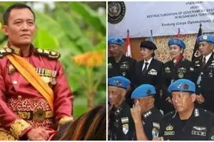 6 Klaim kerajaan ini pernah bikin geger masyarakat