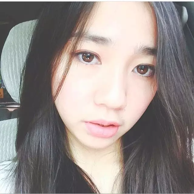 Pemain si Entong  © 2020 brilio.net