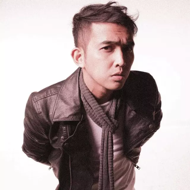 Transformasi Naga  © 2020 brilio.net