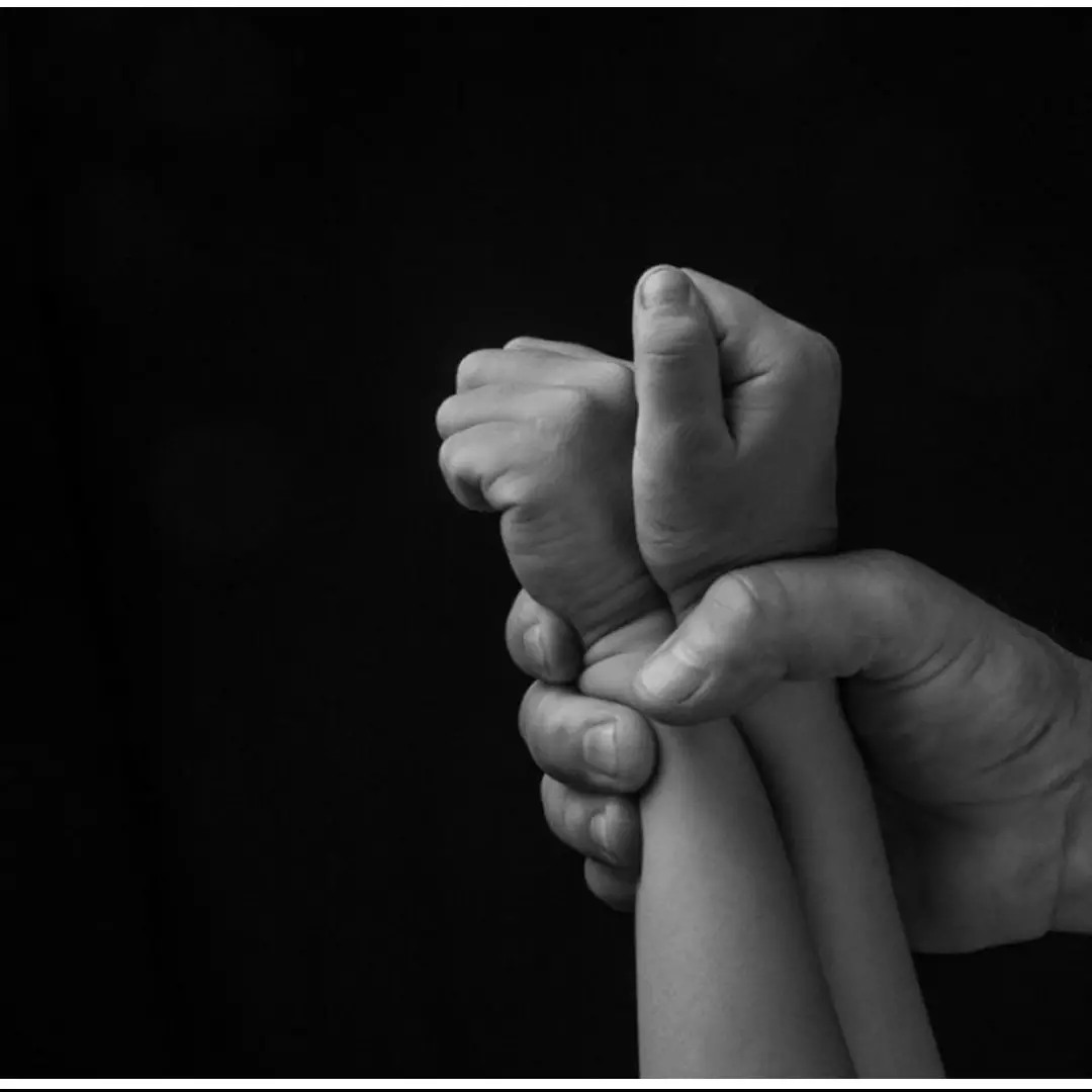 Alasan ART celupkan tangan anak majikan ke air mendidih bikin geram