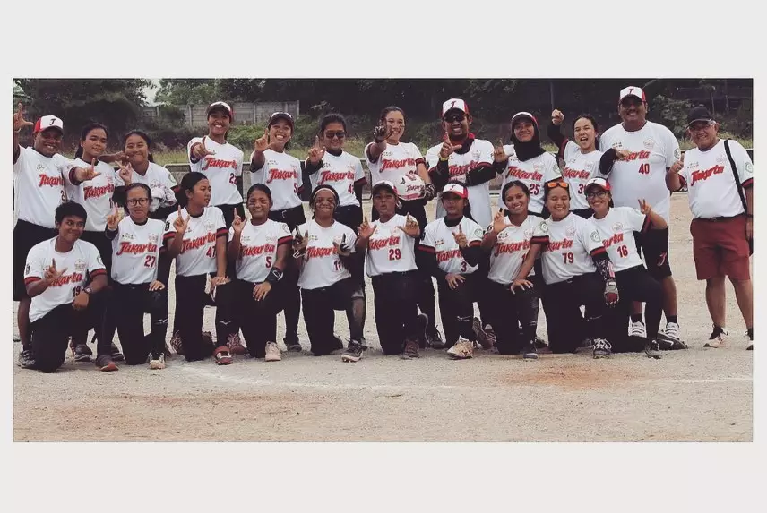 Pesona Pruistin Aisha istimewa Pesona Pruistin Aisha istimewa