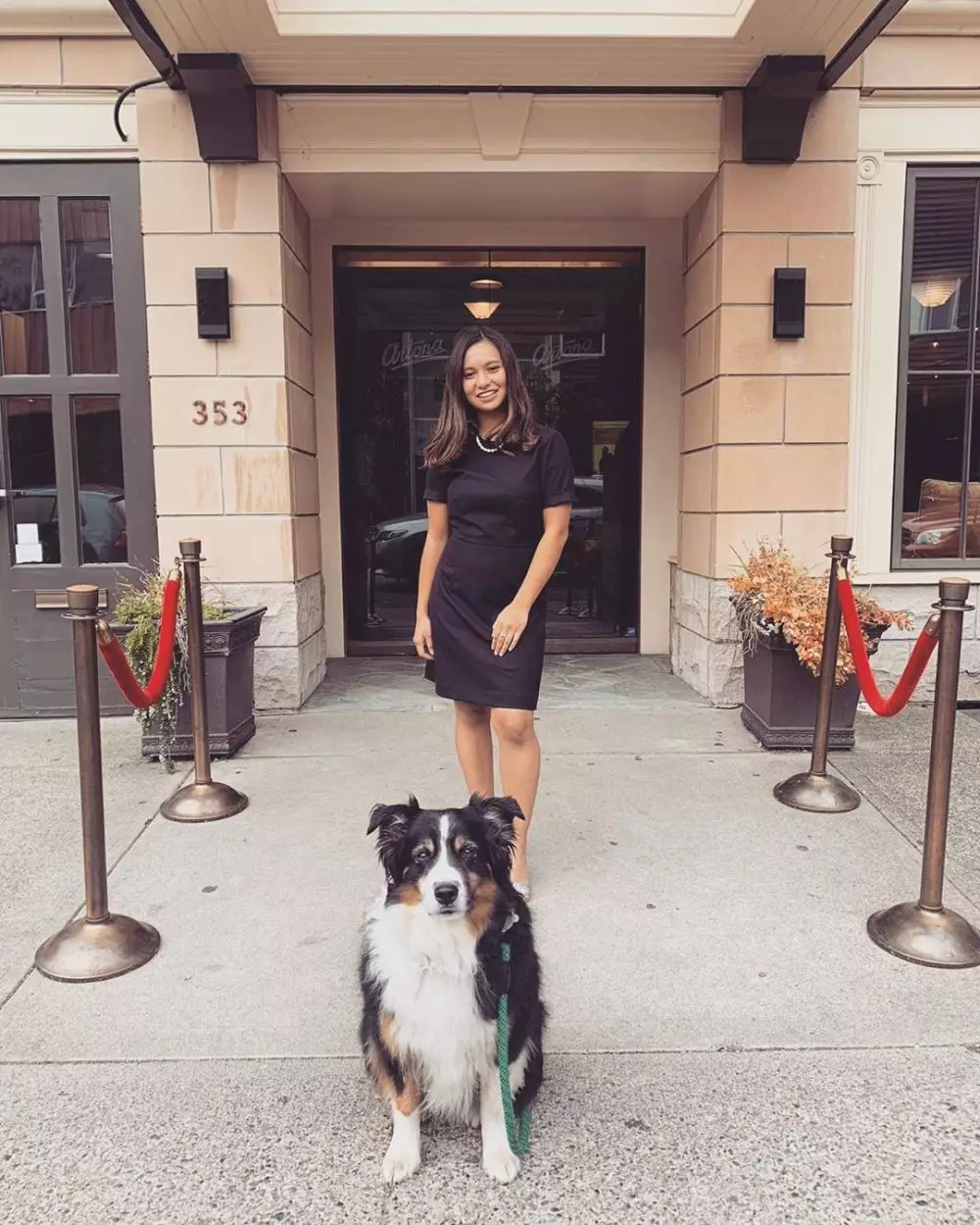 Pesona Pruistin Aisha istimewa Pesona Pruistin Aisha istimewa