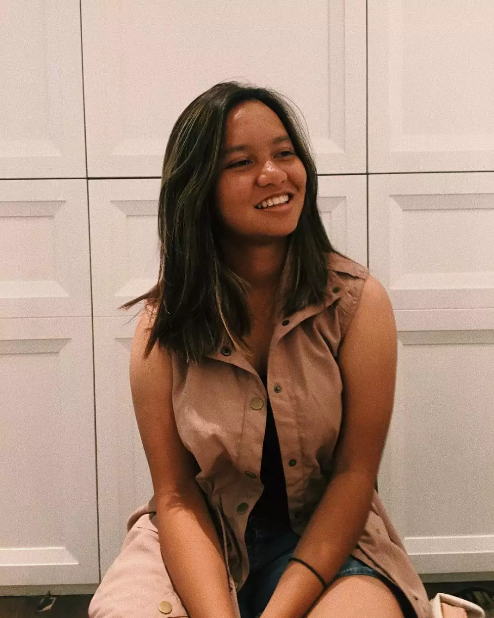 Pesona Pruistin Aisha istimewa Pesona Pruistin Aisha istimewa