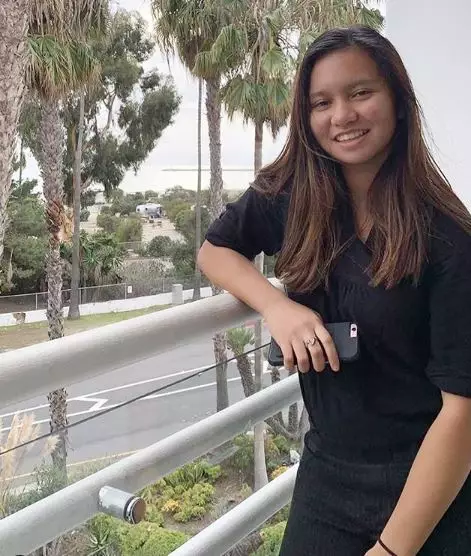 9 Pesona Pruistin Aisha, anak Shahnaz Haque yang cantik © 2020 brilio.net 9 Pesona Pruistin Aisha, anak Shahnaz Haque yang cantik © 2020 brilio.net