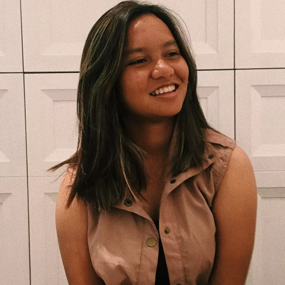 9 Pesona eksotis Pruistin Aisha, putri sulung Shahnaz Haque