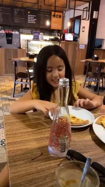 anak ardi motor © 2020 brilio.net