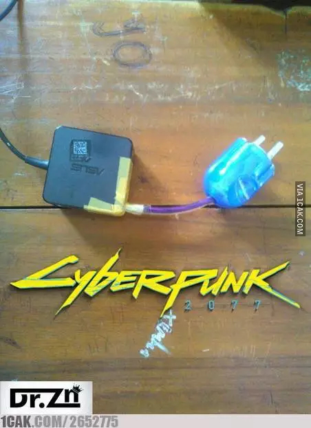 kreasi nyeleneh perabot rumah tangga © 2020 berbagai sumber