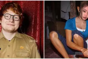 15 Editan foto seleb Hollywood jadi orang Indonesia, bikin ngakak