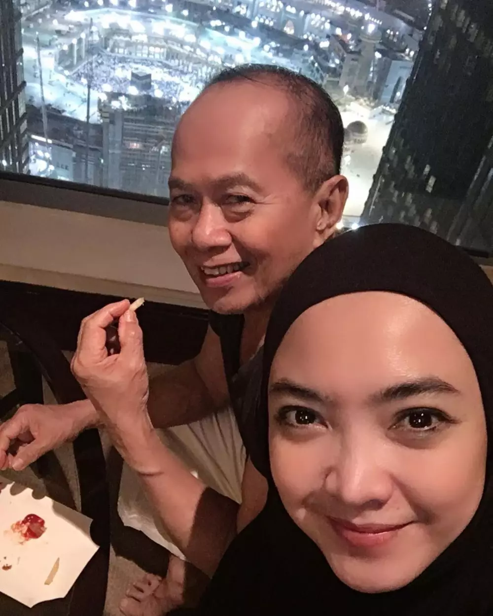 pemain Cinta Karena Cinta sweet instagram pemain Cinta Karena Cinta sweet instagram