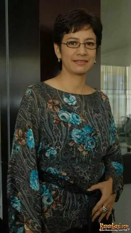 kabar terbaru aktris cantik warkop DKI © 2020 berbagai sumber