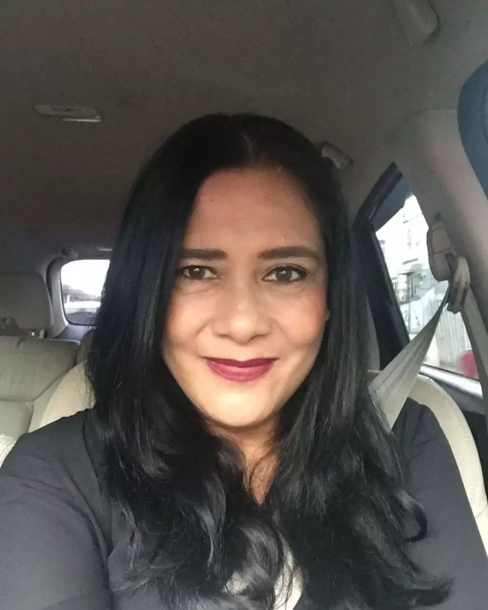 kabar terbaru aktris cantik warkop DKI © 2020 berbagai sumber